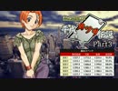 【パチスロ】5号機 ヤーマ『平成カツヲ伝説』part3
