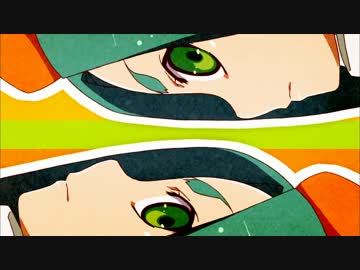 【HD】 憑物語 OP に中毒になる動画