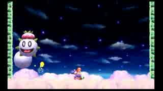【実況】でっていうNewアイランド3DS【Part19】