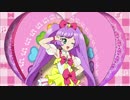 【HD画質】プリパラ（フル Pretty Prism Paradise!!!）AMV-05 1280x720 No.317