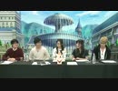 『緊急ニコ生特番もぅ～い～くつ寝ると～コミケだよ!!スペシャル』 3/3
