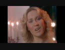Happy new year / ABBA ～youtube より転載