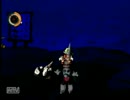 まったり全ラブ回収moon実況~18ラブ~