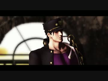 【MMD】　混部で洋楽詰め　【カメラ配布】