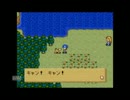 【実況】これぞ！神ゲー！PS版　もんすたあ★レース　part45