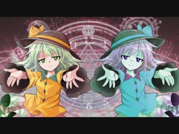 【ゆっくりTRPG】Fate/Cthulhu・名状し難き聖杯戦争part4【クトゥルフ神話TRPG】