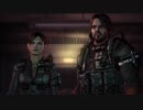 【ゾンビが啓示！】 BIOHAZARD REVELATIONS 実況プレ​イ Part4 【UE】