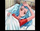【ときメモ２実況】実況主でも恋がしたい! 琴子編　8