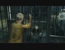 少しおかしいのMETAL GEAR SOLID: GROUND ZEROES Part 2
