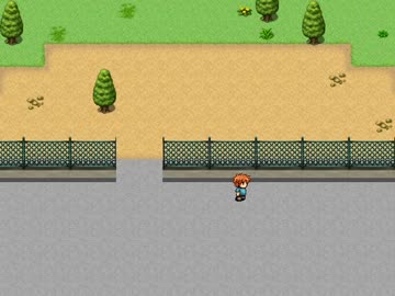 ハイキュー!!キャラでホラーゲームを作ってみた【Epilogue】