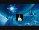 アナと雪の女王「雪だるまつくろう」「生まれてはじめて」「Let it Go」Live