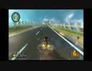 【実況】マリカ界の強者を目指す！part5【マリオカート8】
