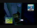 ルーマニア♯203　実況プレイ　Part10