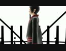 【ＭＭＤ鬼徹】罪と罰【鬼徹紅白歌合戦-支】