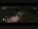 【Demon's Souls】デモンズソウル実況プレイ45