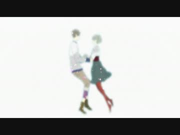 【愛迷エレジー】を歌わせていただきました。脳内