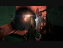 【字幕】果実地下鉄録 「METRO2033 REDUX」　パート18