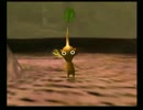 【初見実況】　ピクミン2　～返済6日目～　【秀虎】