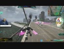 part57没動画