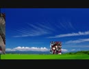 触手村　その3