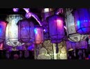【スリランカ仏教】ポソン祭　カルータラ