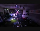 チャレンジでゴー！！イベントステージ 「Yuka」【egg赤坂】