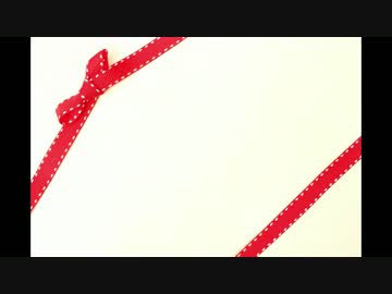 【みゆちー】HeartBeats踊ってみた！！！！【誕生日に】