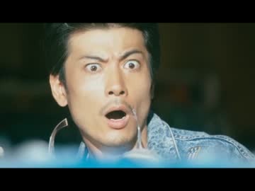 ダイハツのCMで問題発言