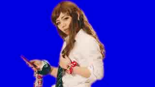 カレーメシBB