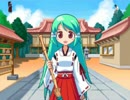 迫真神判部　魔女捜索の裏技.mp56