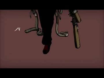 【平和組っぽいど】ヤン/キー/ボー/イ・ヤン/キー/ガー/ル【人/力】