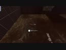 Portal2マルチ Part2