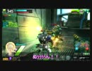 【ボーダーブレイク】槍たい放題やるだけ　Part75【Ａ１】