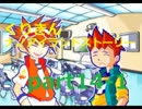 【実況】DSくりきんをやってみました。part１４の１