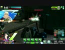 ぷろんたんだよー
