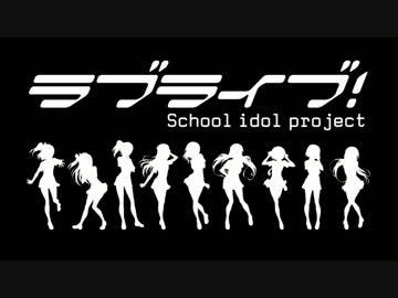 ラストページてすと版