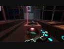 Portal2マルチ Part3