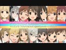 【TVCM】 ST@RTER BEST