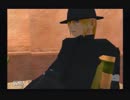 幻想水滸伝Ⅲ　【懐かしみながら実況プレイ】　part168