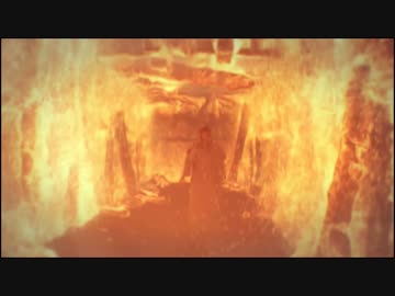 【信長の野望 創造PK】夢幻の如く ”本能寺の変”