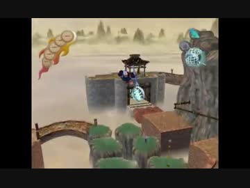 【TAS】　サルゲッチュ2　in52:10.21 (3/5) 【Testrun】