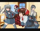 【実況プレイ】変態指揮官が征く戦場のヴァルキュリア part17