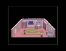 カトちゃんが初見プレイで「ゆめにっき」をやっちゃるぜ！ Part.5