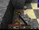 【Minecraft】大規模タンポポ農家になってやる【ゆっくり実況】part02