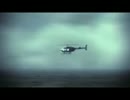 【Storm Cell】(字幕) ④