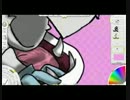 私のコインを盗む停止！（voreを描くしよう）