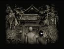 【初見】零～zero～をおっかなびっくりや～る！！【実況】part12