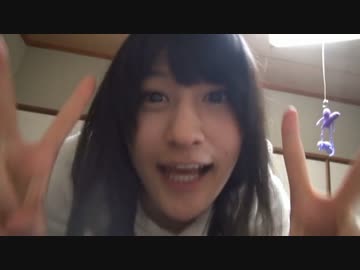 【正月に踊った】CLAP HIP CHERRY【茶雪】