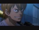【ダイヤのA】純さんまとめ3