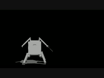 音素材13 ジングルベル クリスマス ニコニ コモンズ